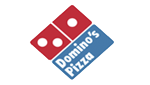 DominosPizza_elgenio