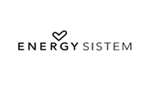 EnergySistem_elgenio