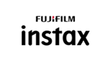 FujifilmInstax_elgenio
