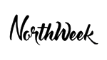 Northweek_elgenio