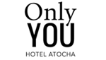 hotel_onlyyou_elgenio